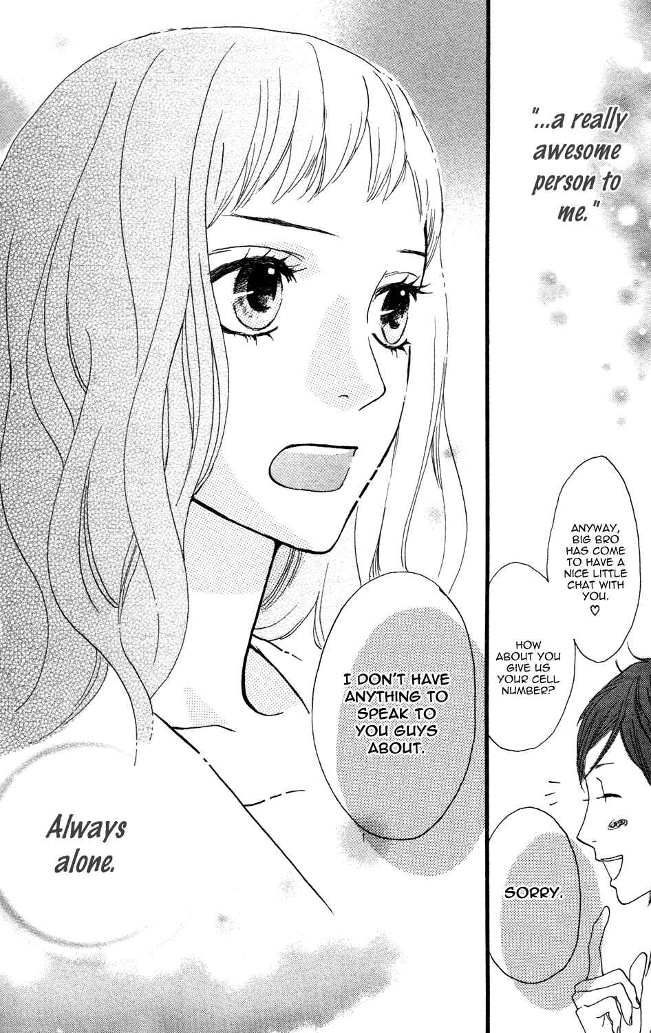 Page 27 Chapter 9 Sugars