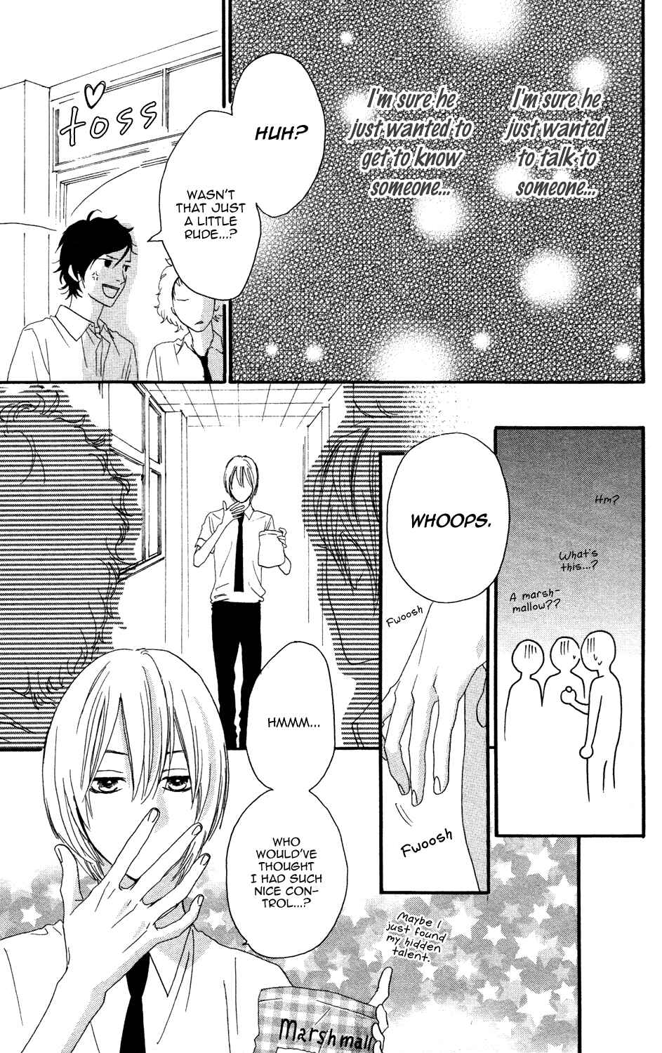 Page 28 Chapter 9 Sugars