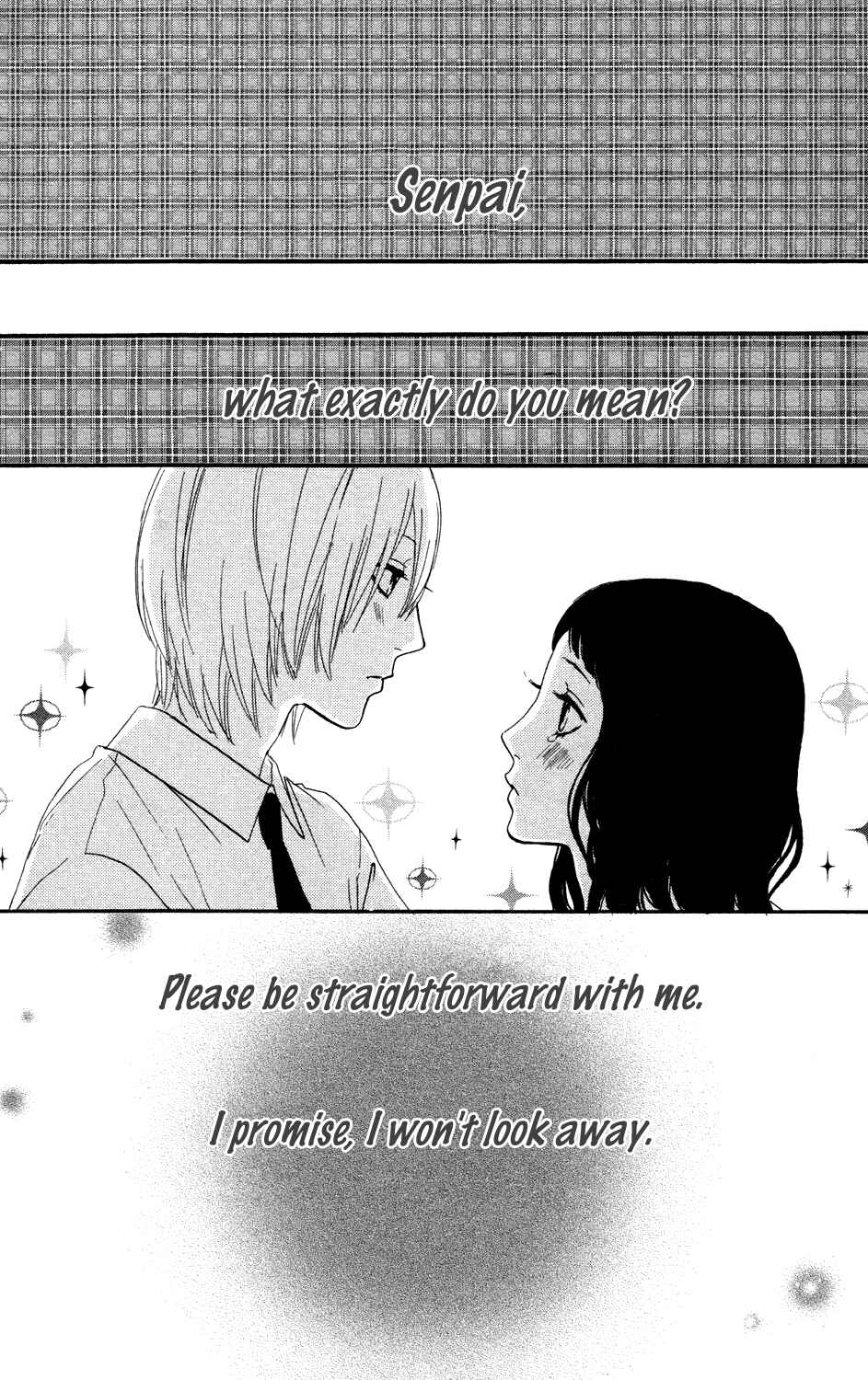Page 33 Chapter 9 Sugars