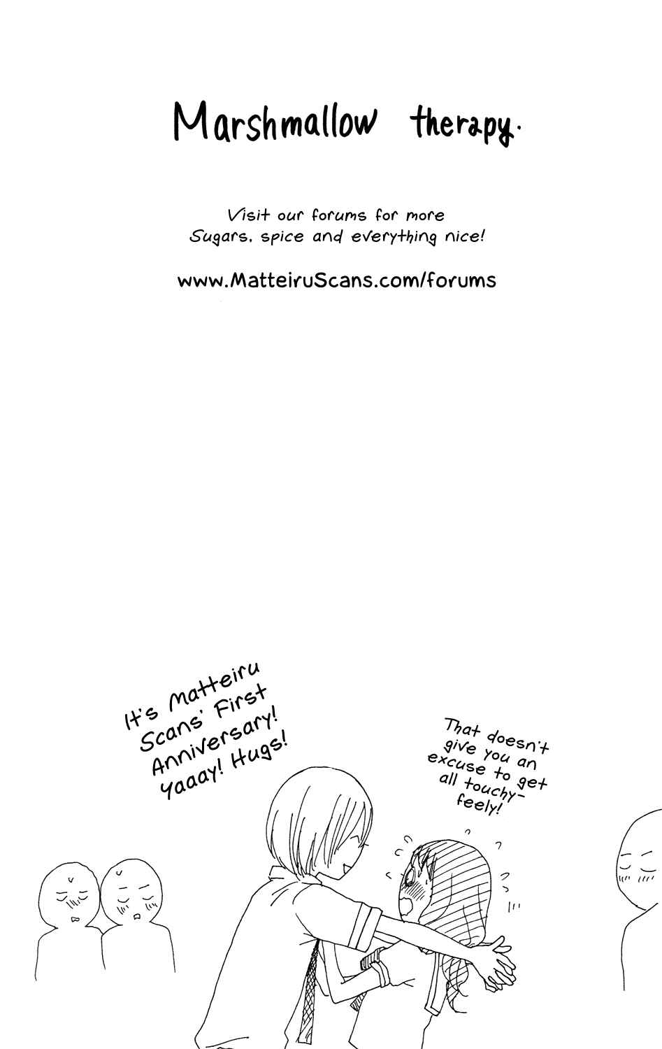 Page 34 Chapter 9 Sugars