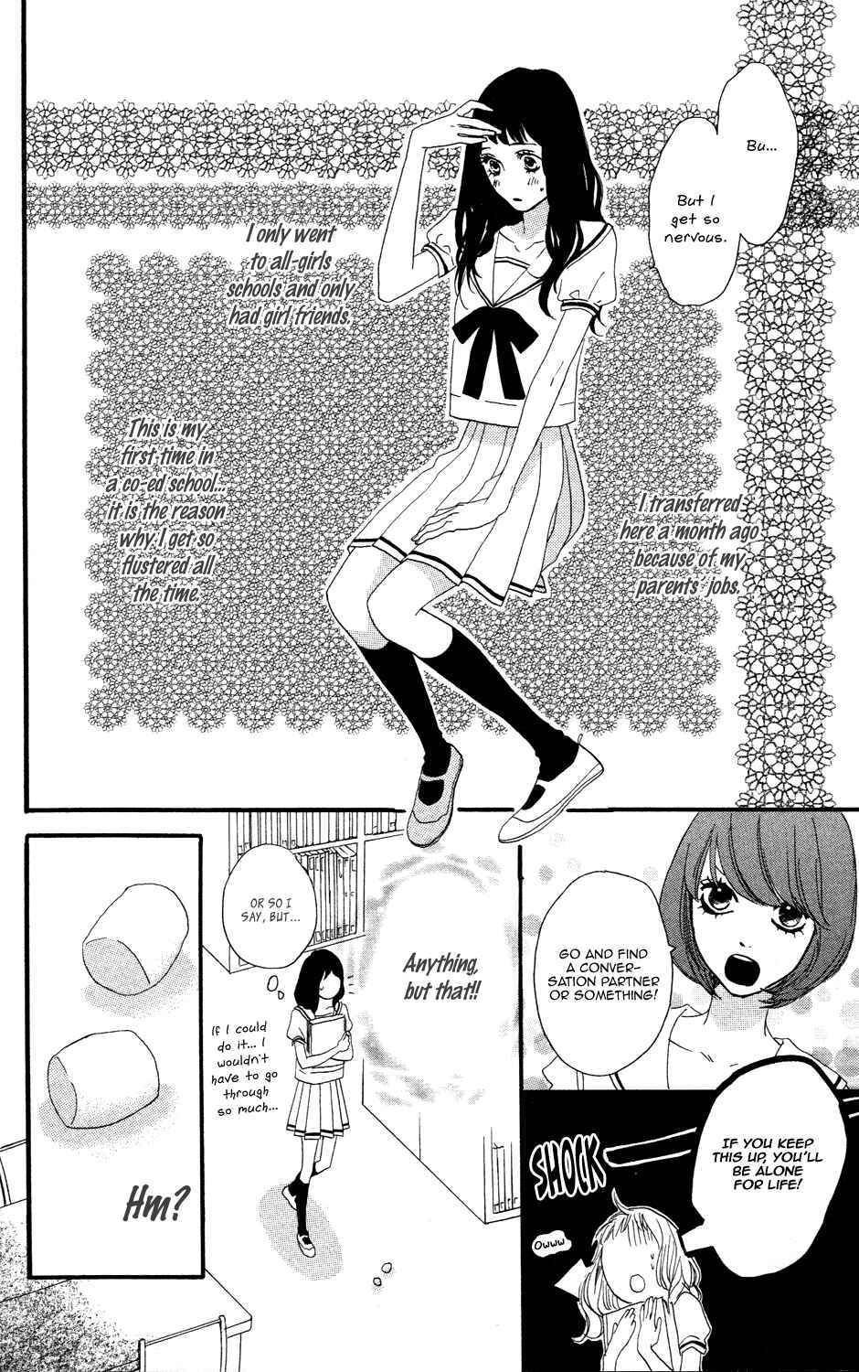Page 7 Chapter 9 Sugars