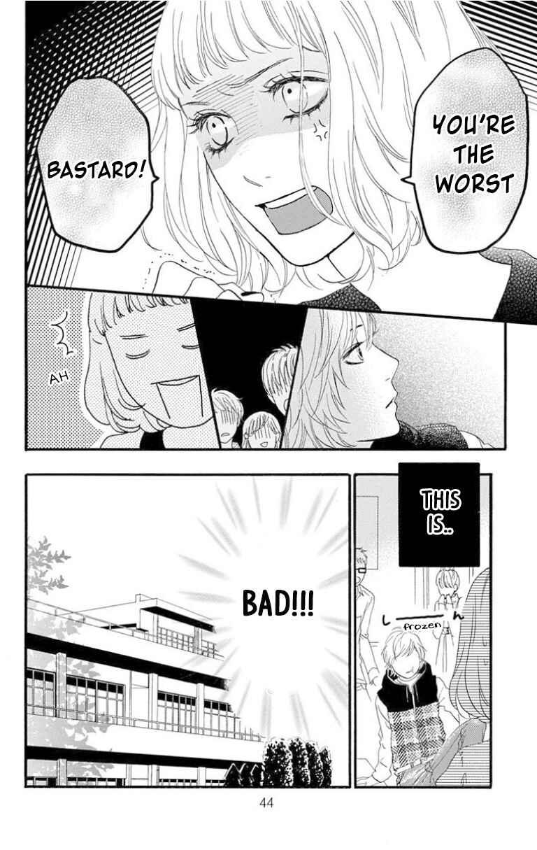 Page 12 Chapter 25 Sugars