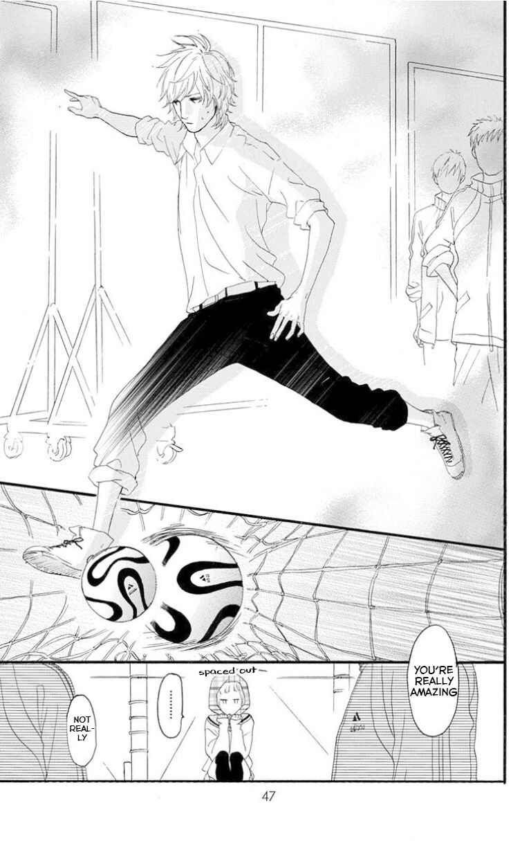Page 15 Chapter 25 Sugars