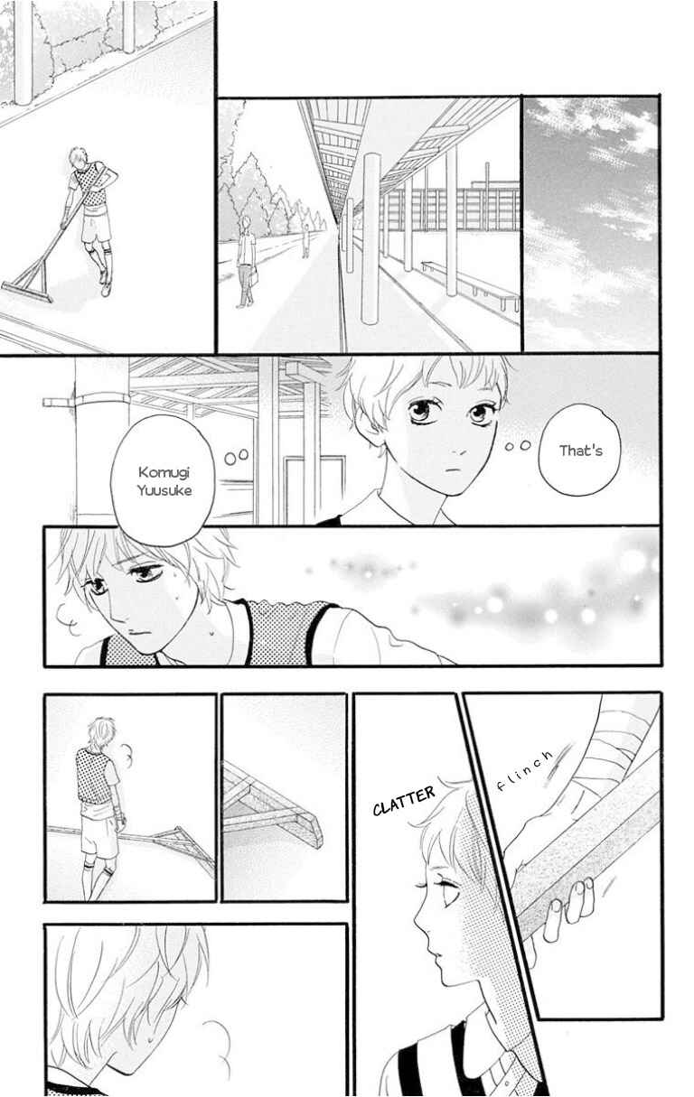 Page 17 Chapter 25 Sugars