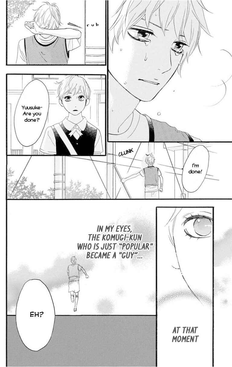 Page 18 Chapter 25 Sugars