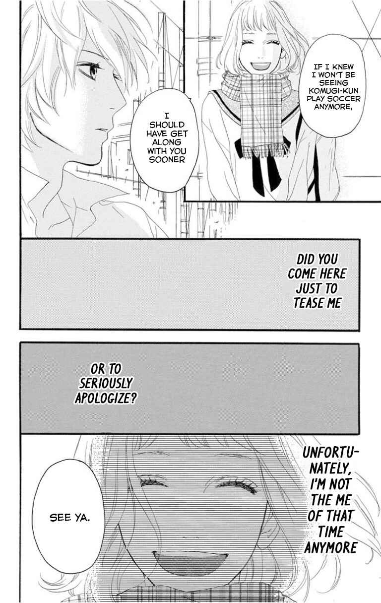 Page 24 Chapter 25 Sugars
