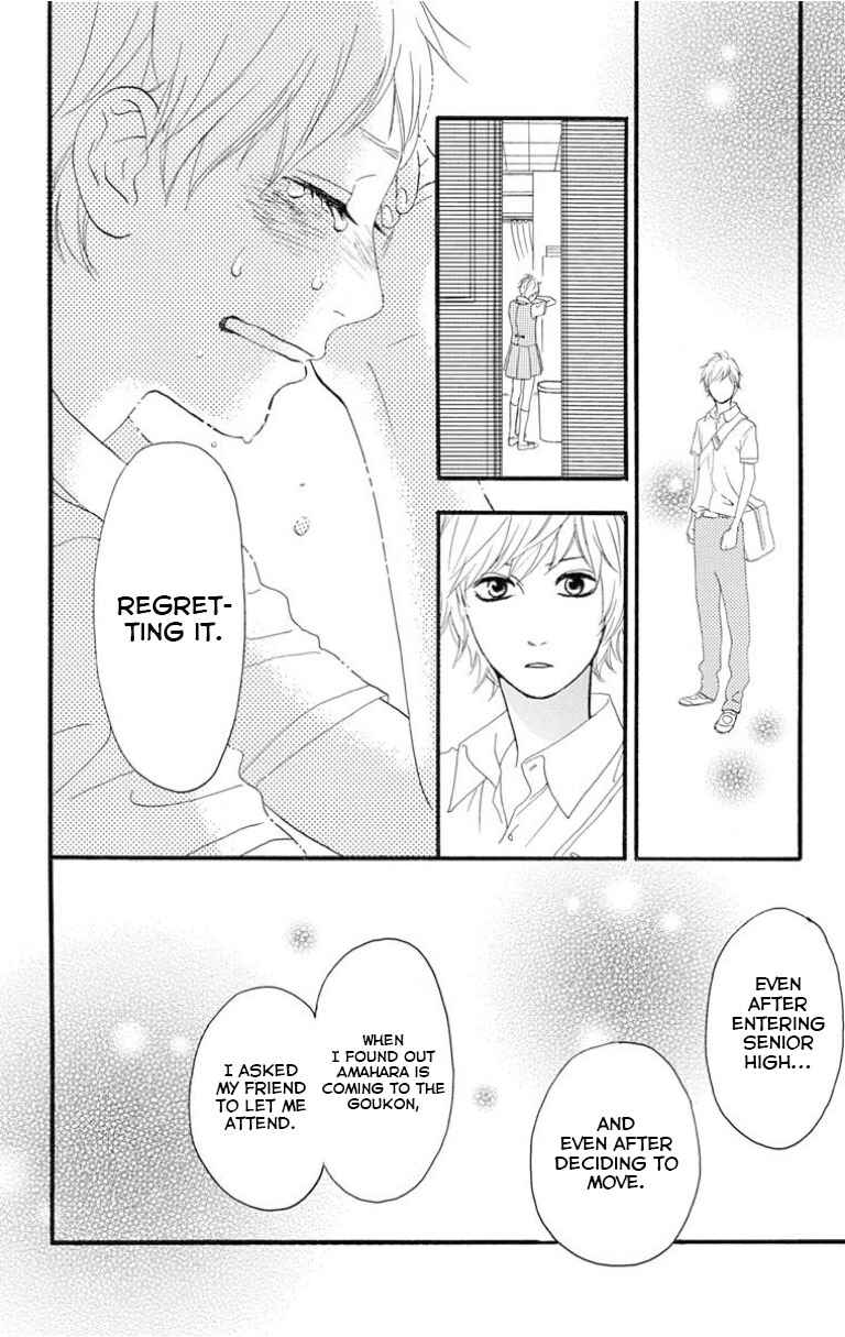 Page 28 Chapter 25 Sugars