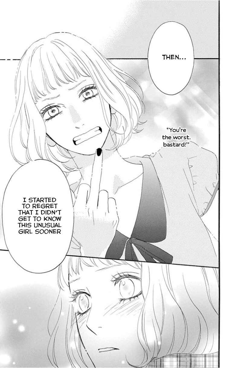 Page 29 Chapter 25 Sugars