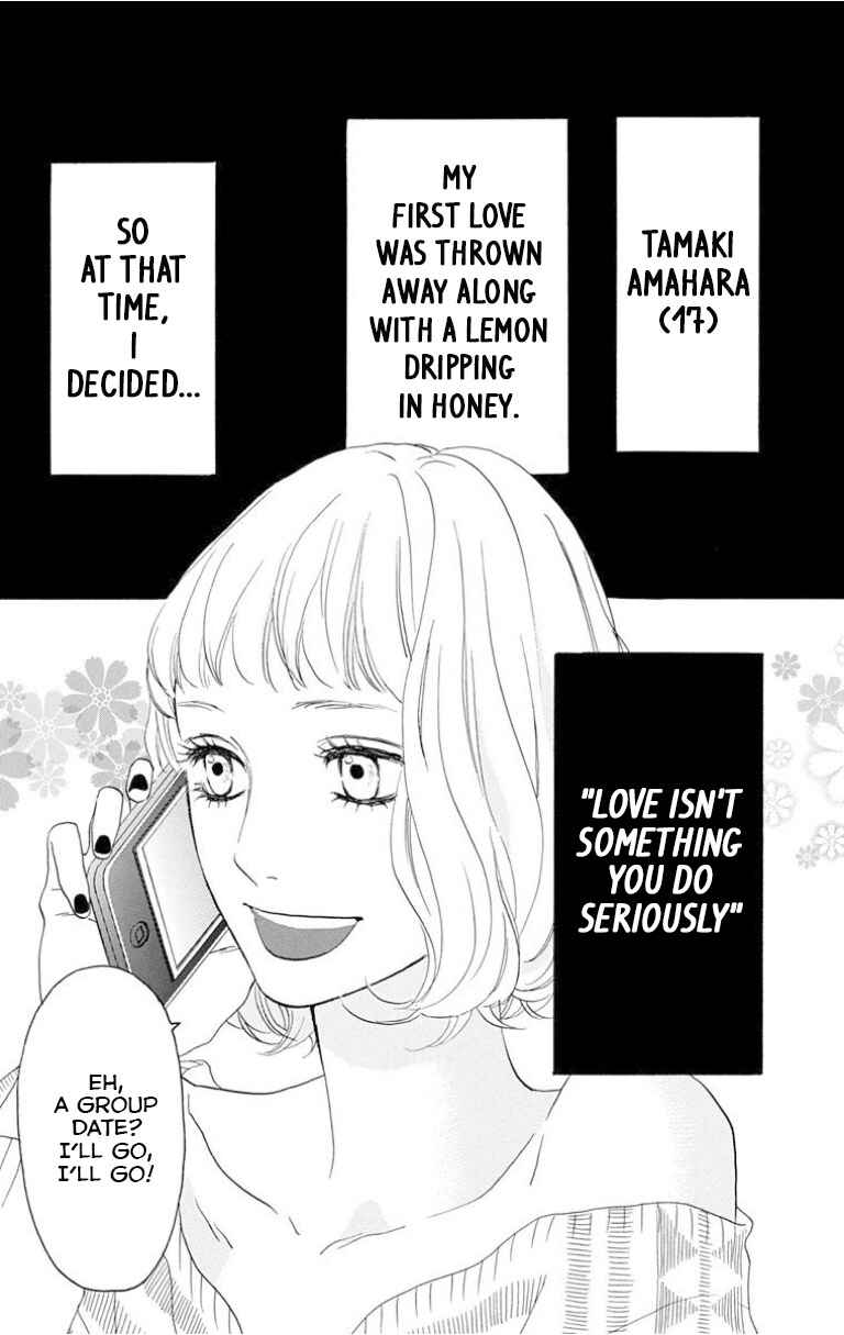 Page 3 Chapter 25 Sugars