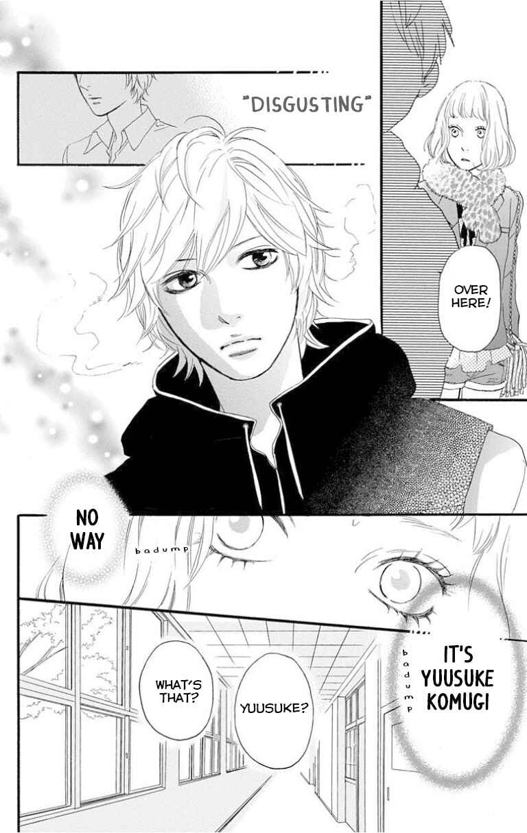 Page 6 Chapter 25 Sugars