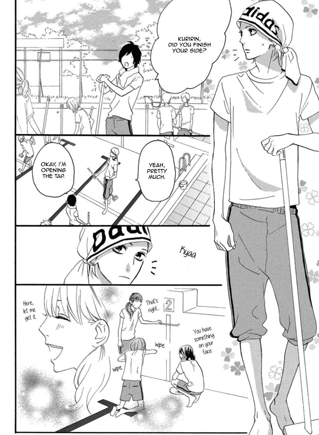 Page 10 Chapter 20 Sugars
