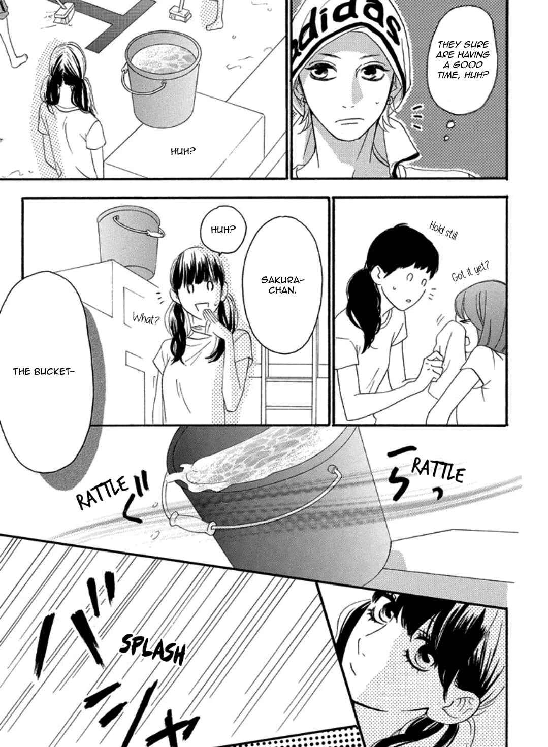 Page 11 Chapter 20 Sugars