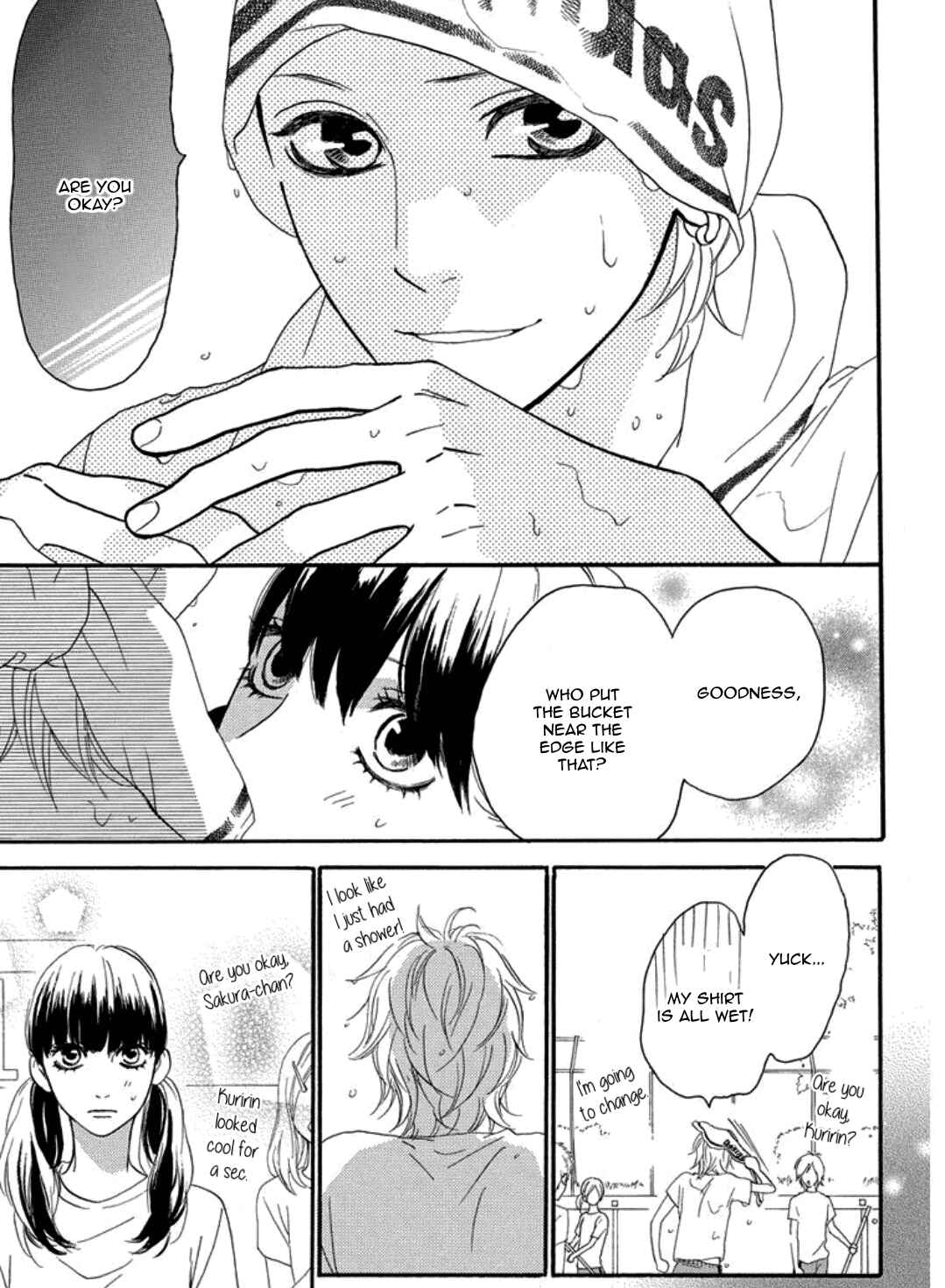 Page 13 Chapter 20 Sugars