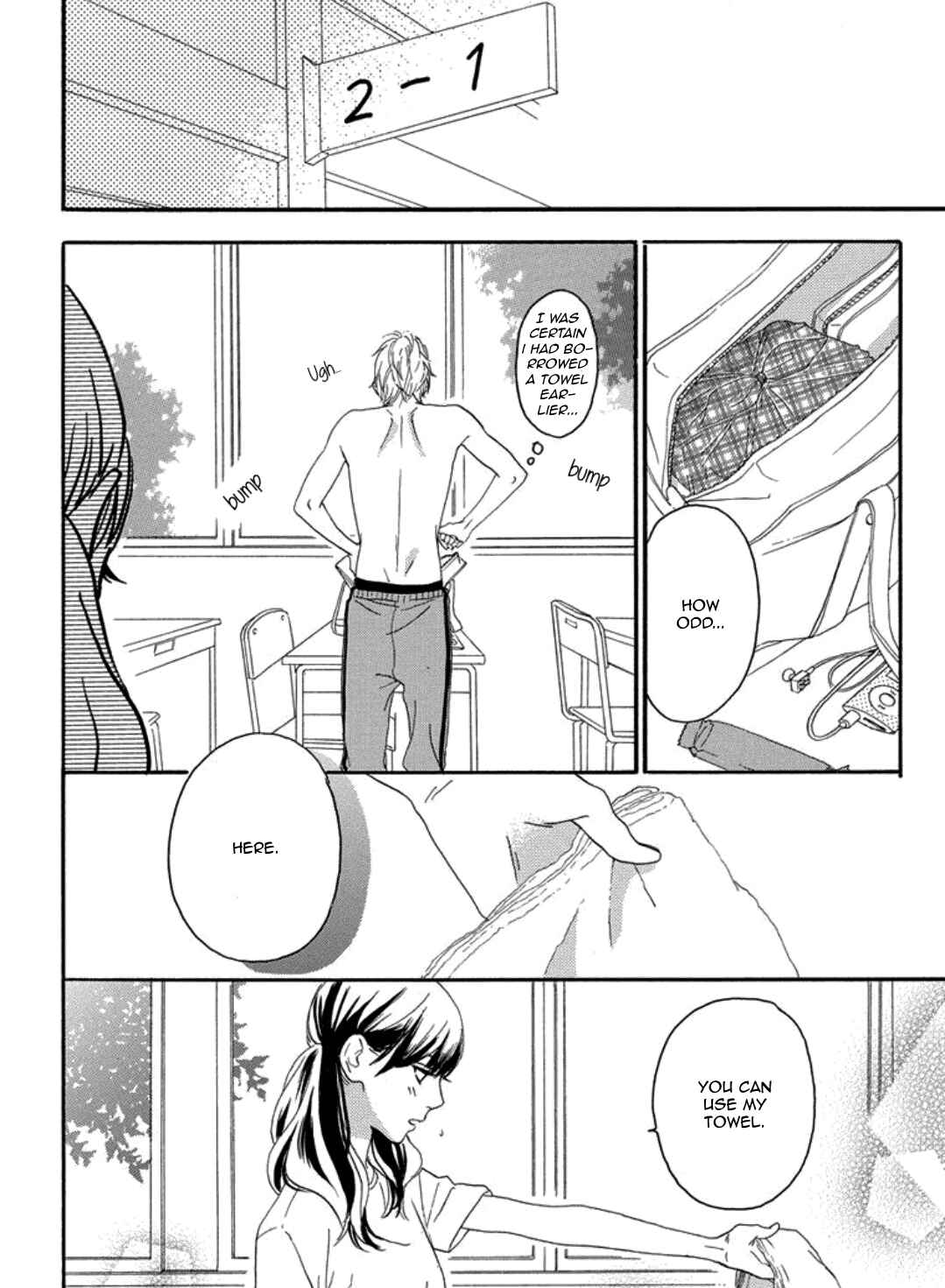 Page 14 Chapter 20 Sugars
