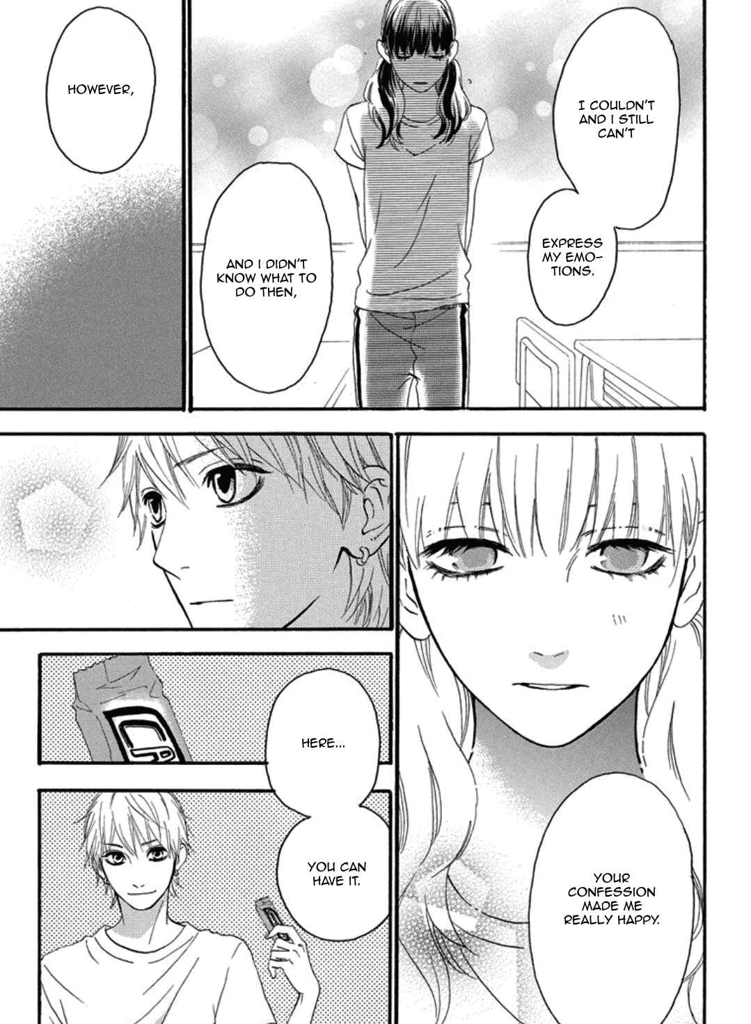 Page 17 Chapter 20 Sugars