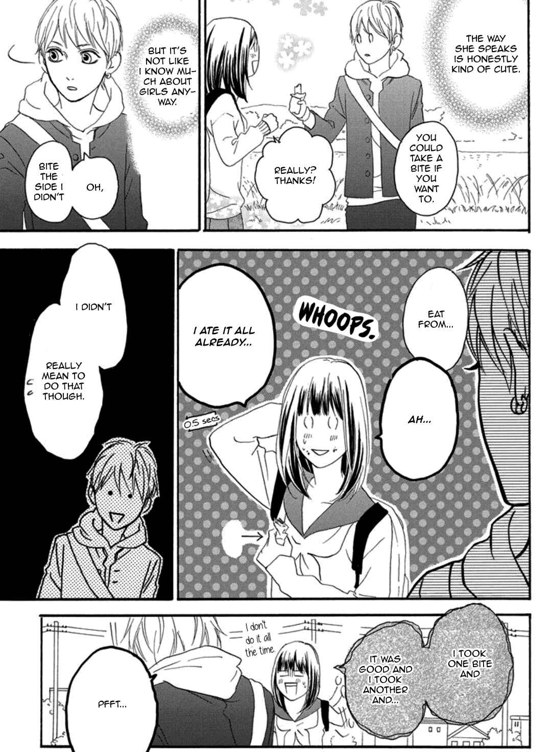 Page 19 Chapter 20 Sugars