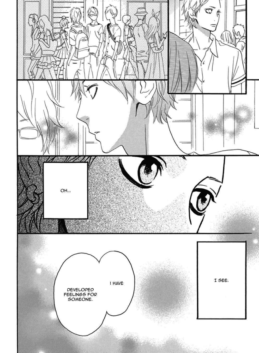 Page 22 Chapter 20 Sugars