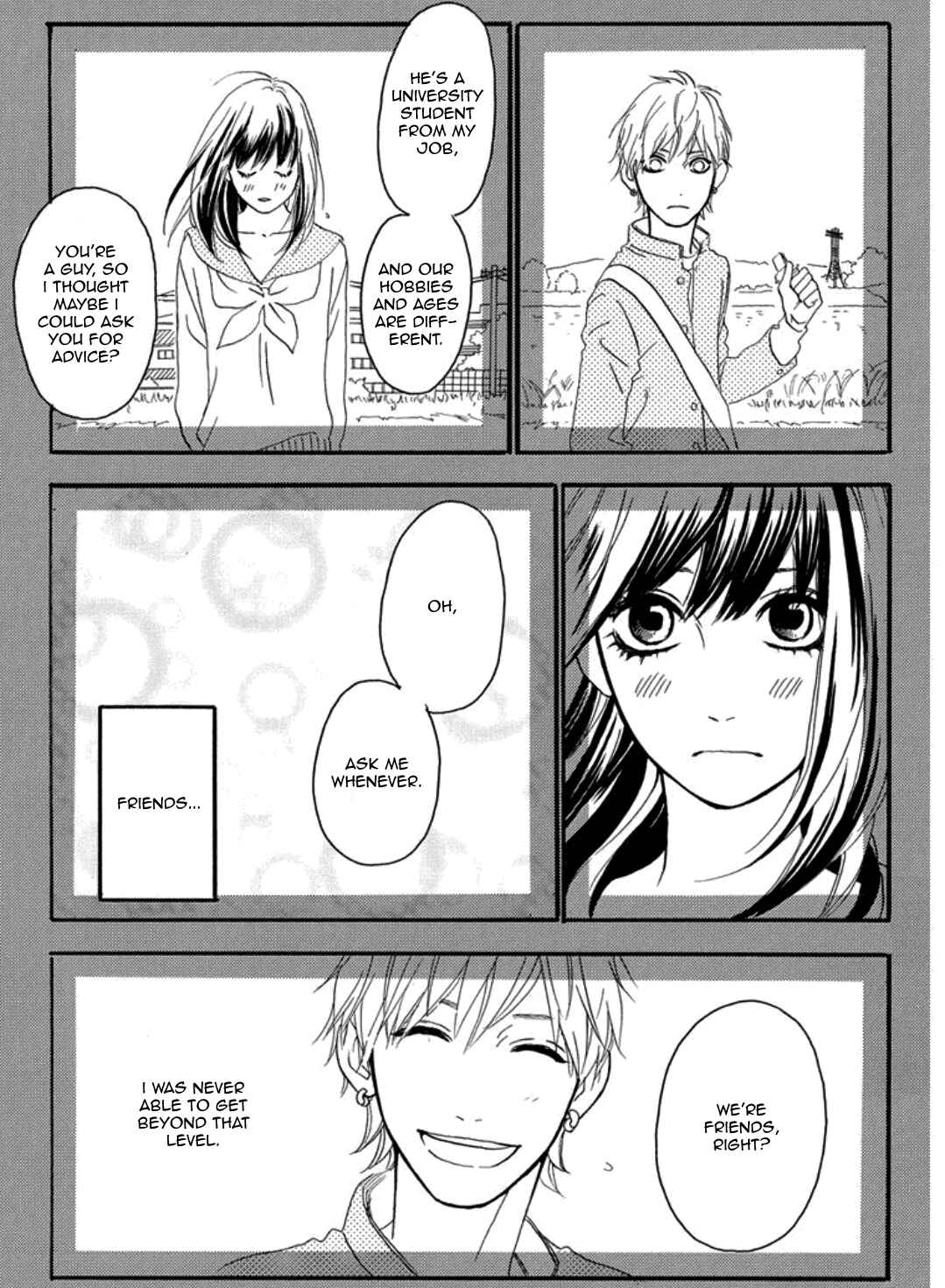 Page 23 Chapter 20 Sugars