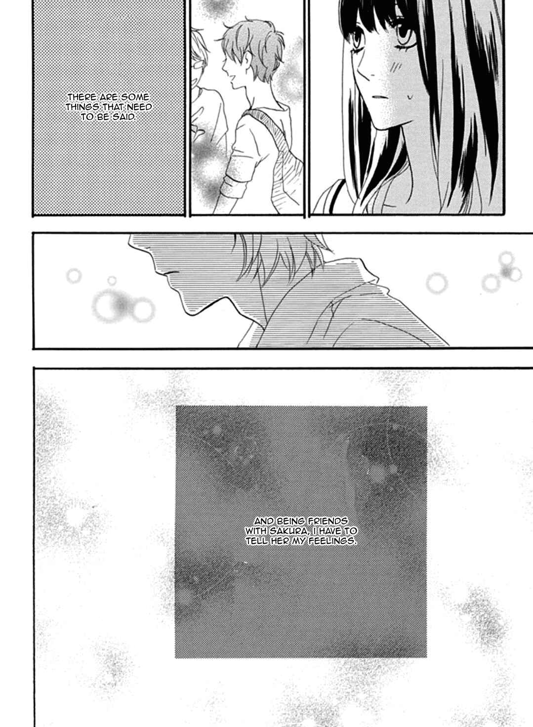Page 24 Chapter 20 Sugars