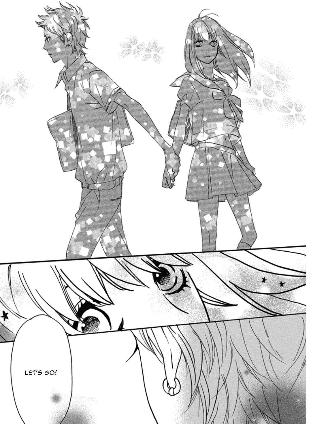 Page 25 Chapter 20 Sugars