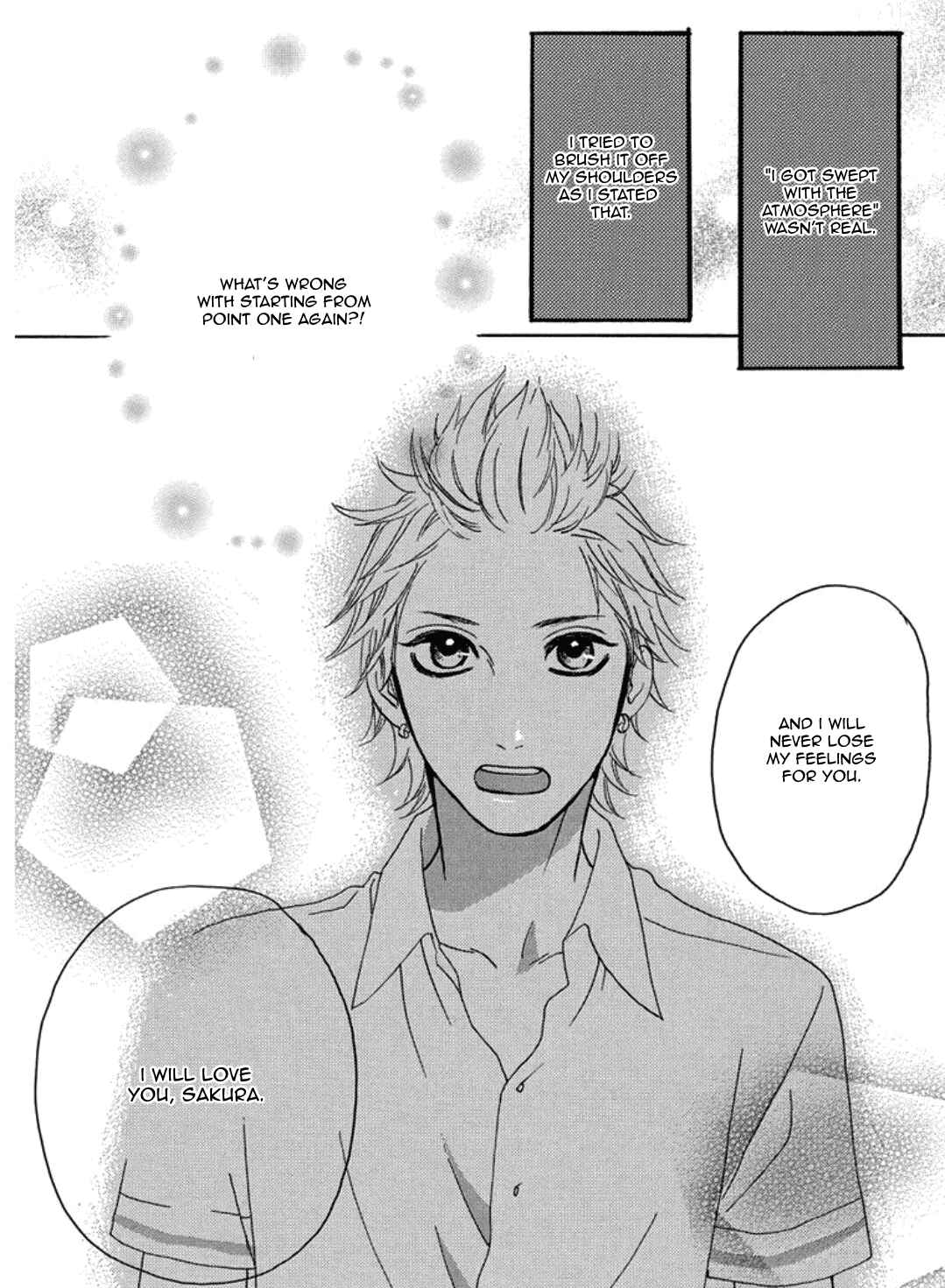 Page 28 Chapter 20 Sugars