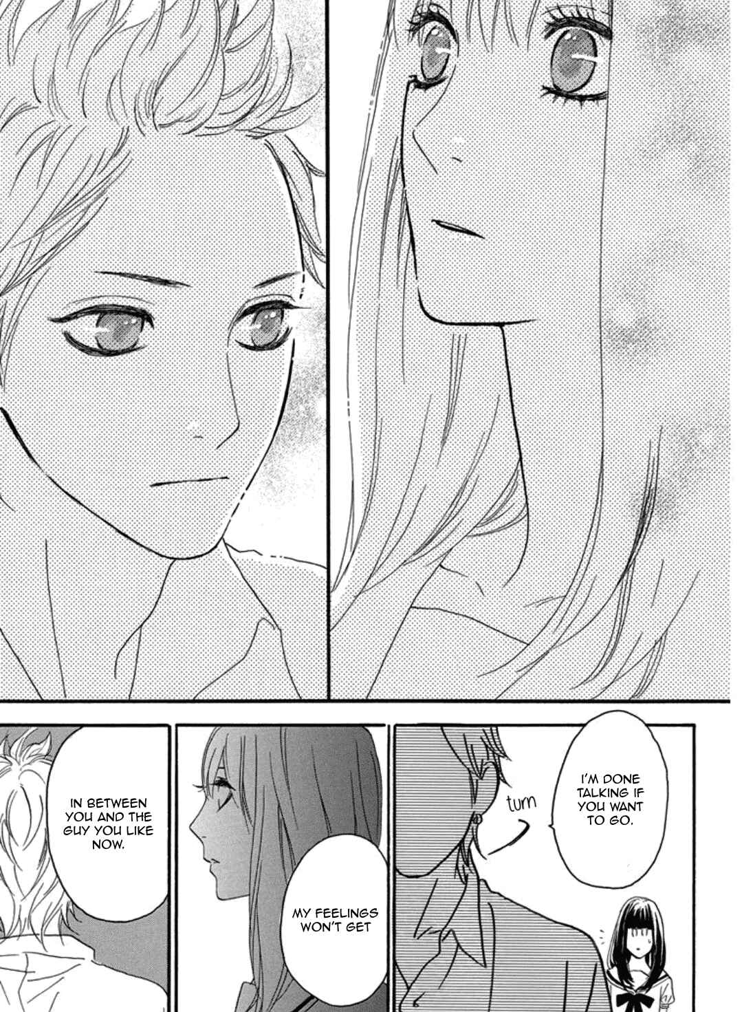 Page 29 Chapter 20 Sugars