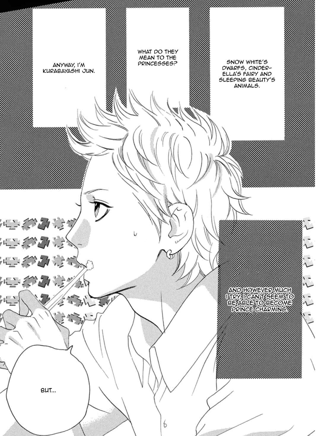 Page 3 Chapter 20 Sugars