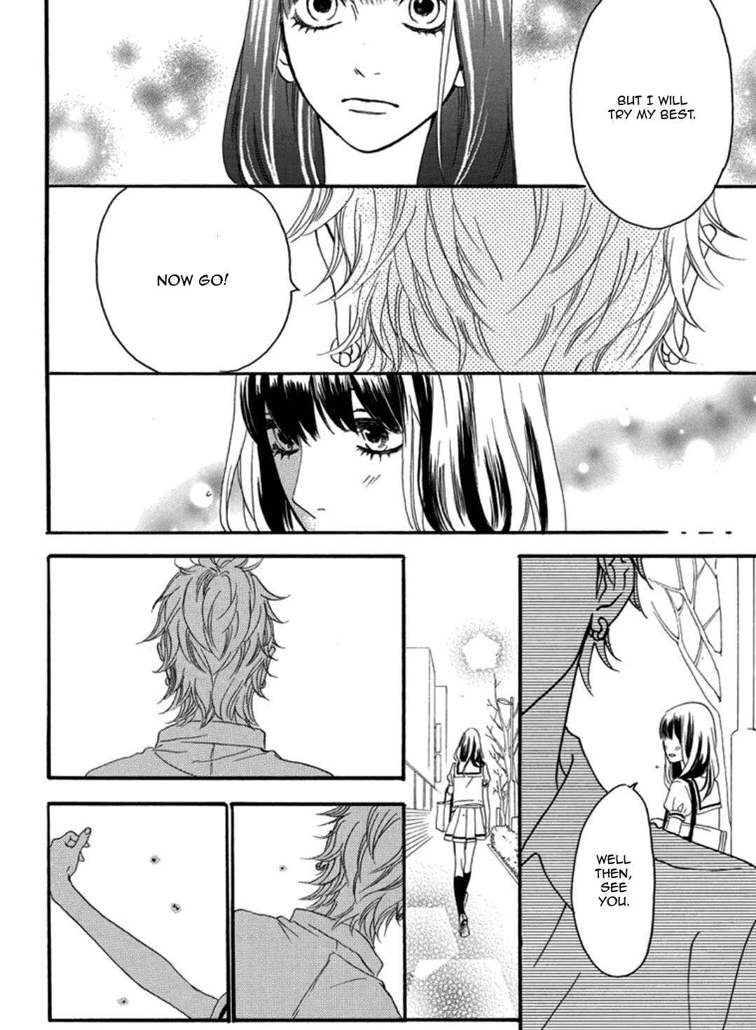 Page 30 Chapter 20 Sugars