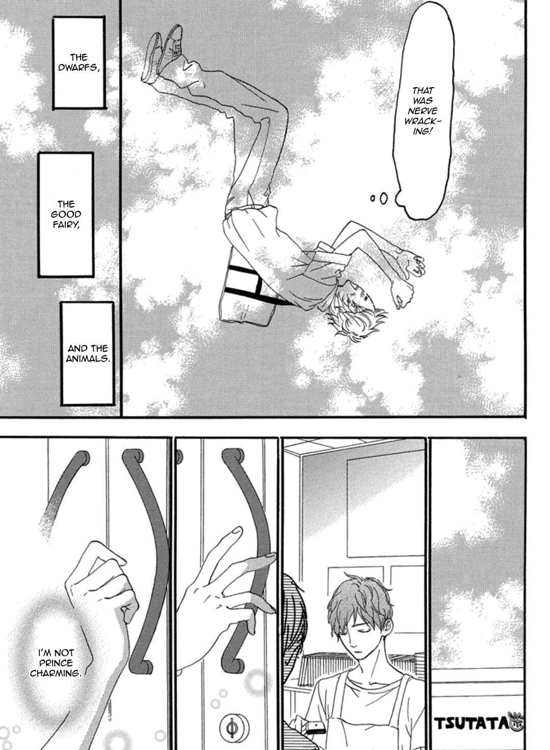 Page 31 Chapter 20 Sugars