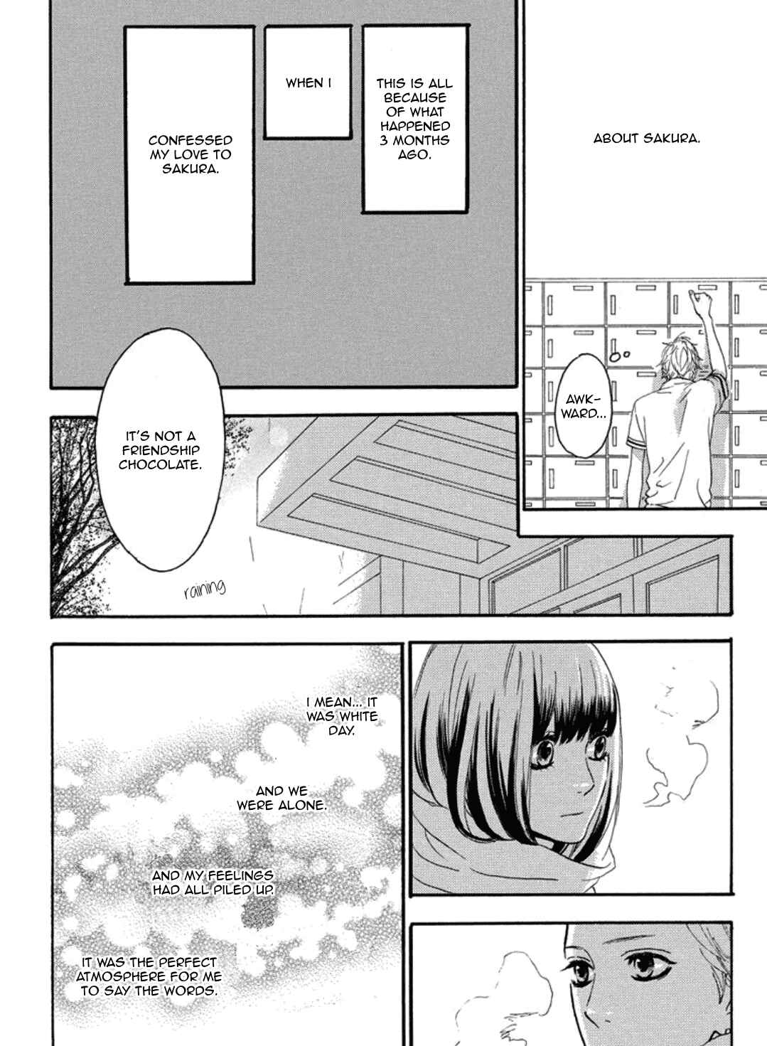 Page 8 Chapter 20 Sugars