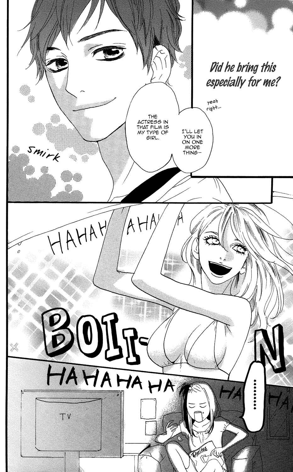 Page 11 Chapter 12 Sugars