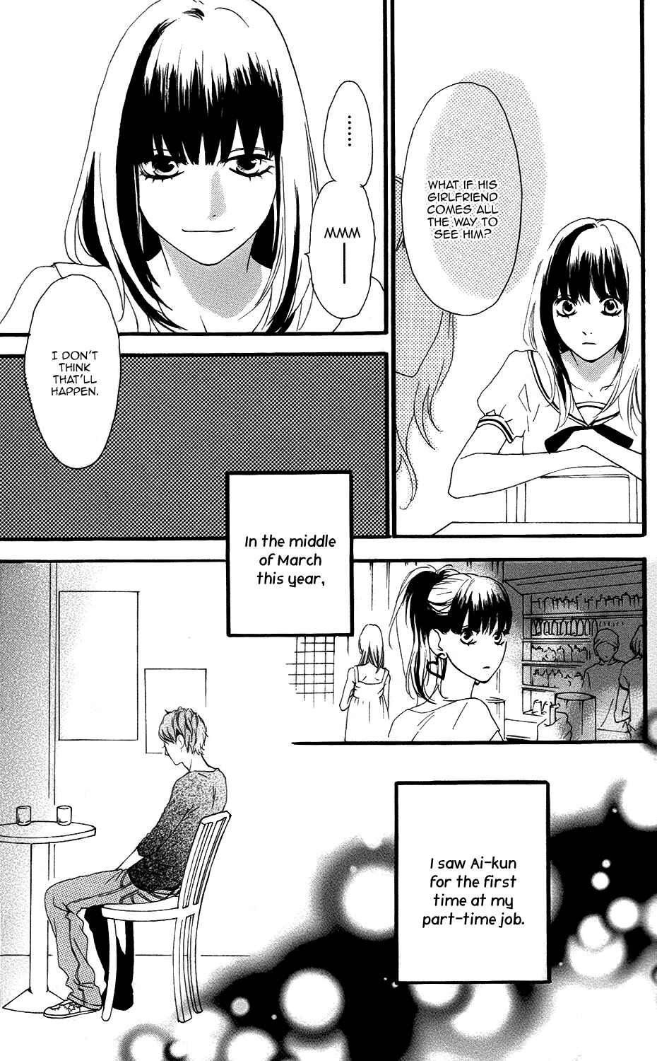 Page 14 Chapter 12 Sugars