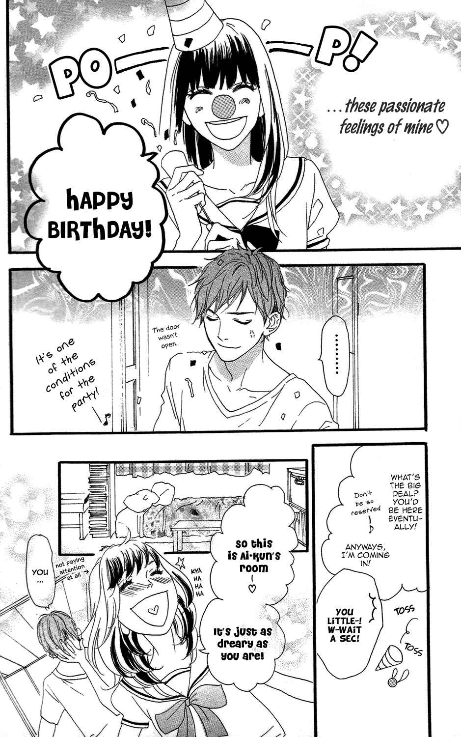 Page 17 Chapter 12 Sugars