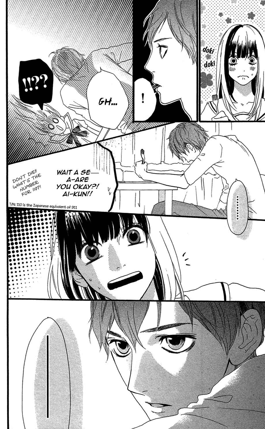 Page 19 Chapter 12 Sugars