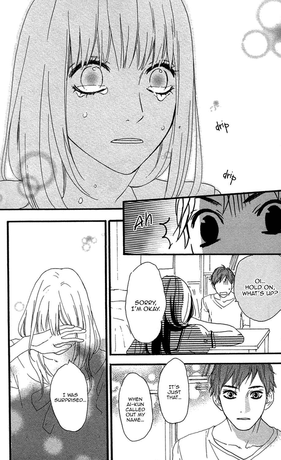 Page 21 Chapter 12 Sugars