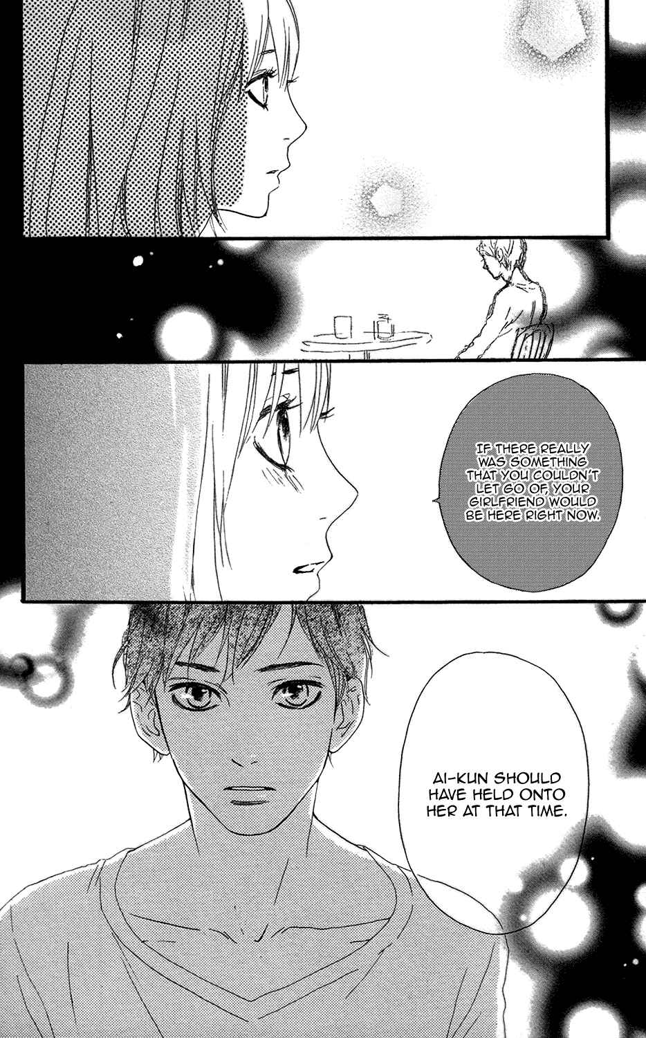 Page 23 Chapter 12 Sugars