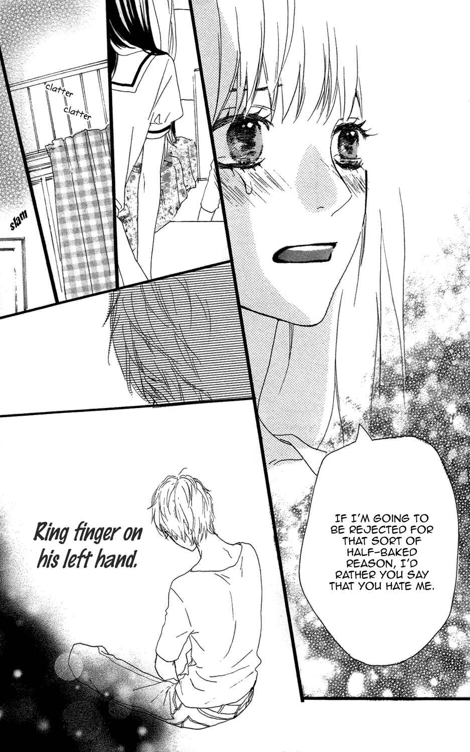 Page 24 Chapter 12 Sugars