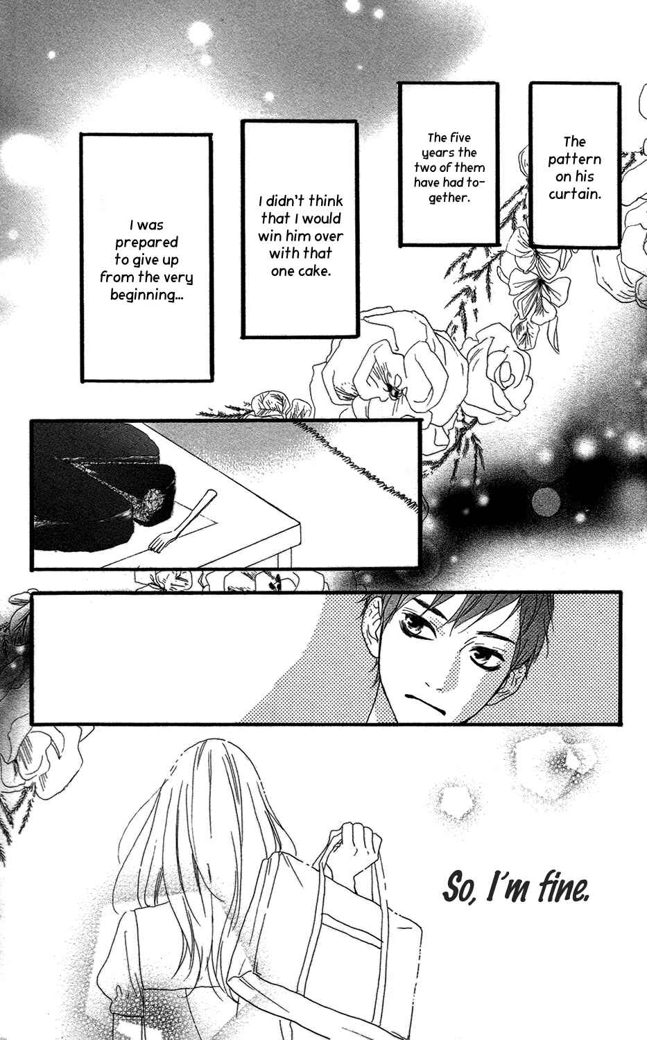 Page 25 Chapter 12 Sugars