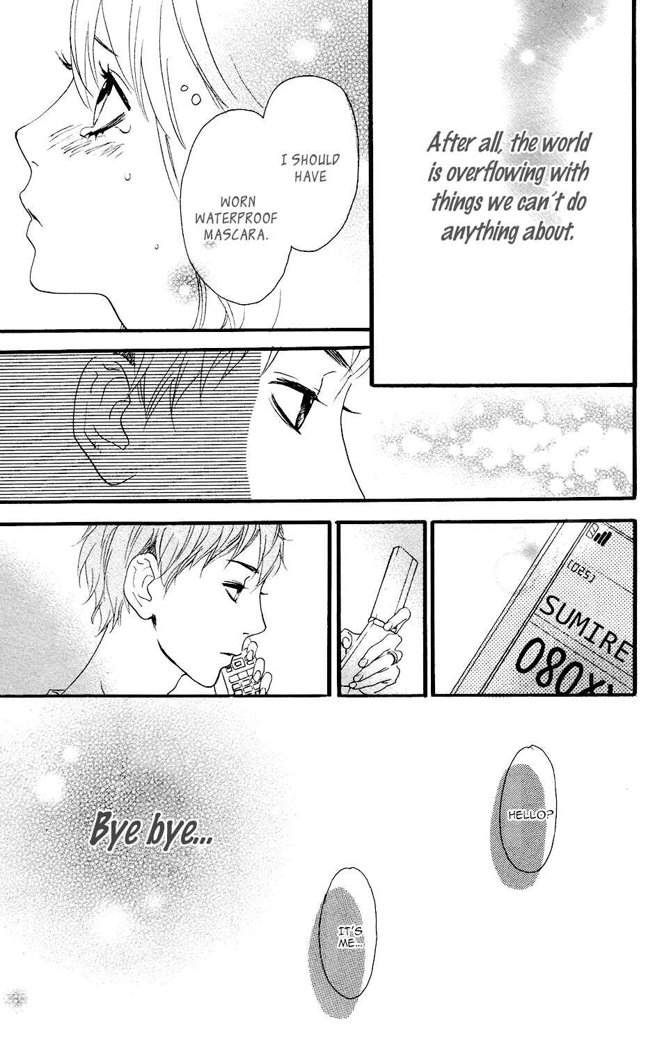 Page 26 Chapter 12 Sugars