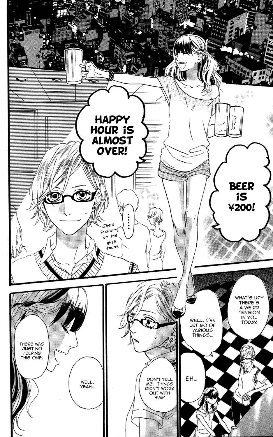 Page 27 Chapter 12 Sugars