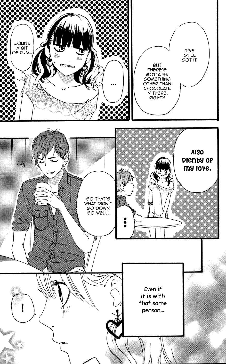 Page 30 Chapter 12 Sugars