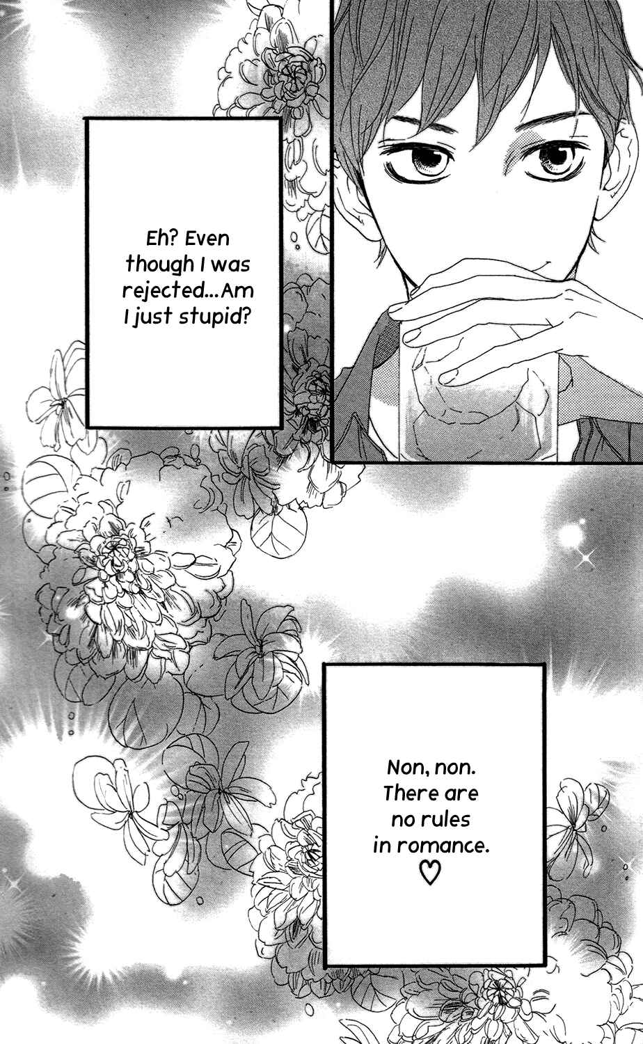 Page 31 Chapter 12 Sugars