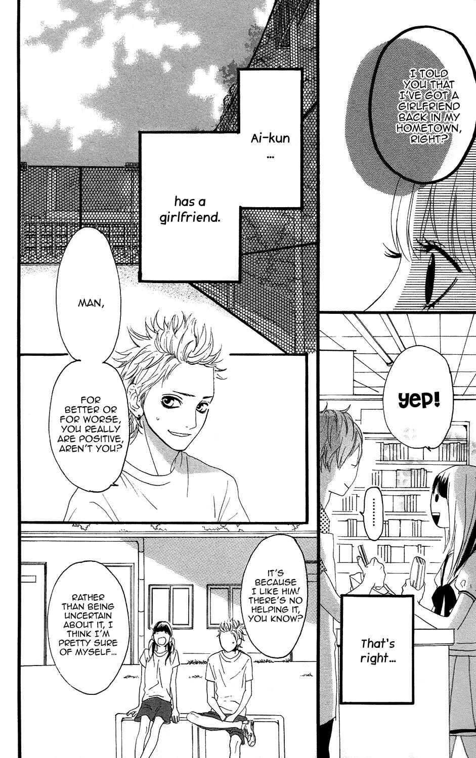 Page 5 Chapter 12 Sugars