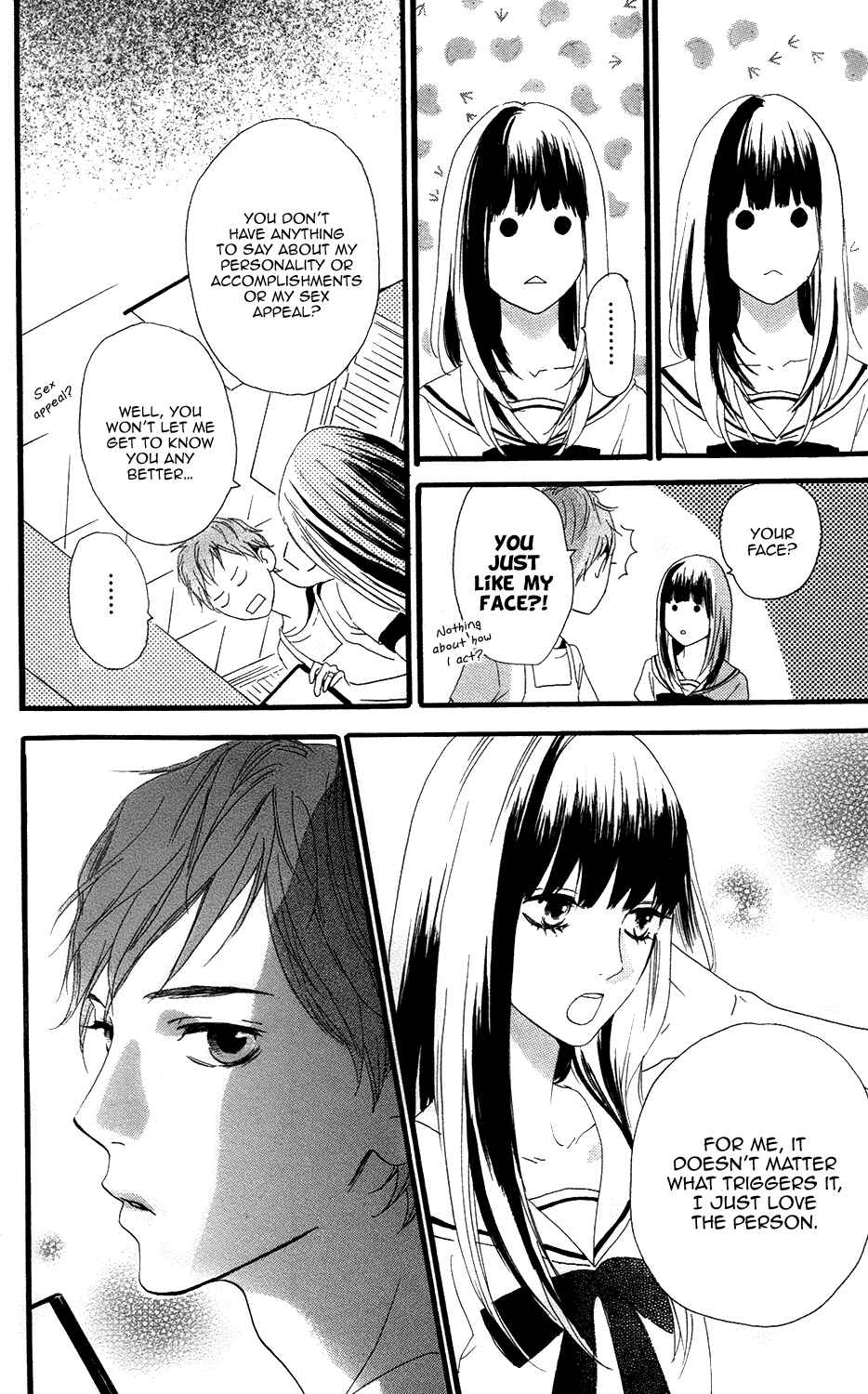 Page 9 Chapter 12 Sugars