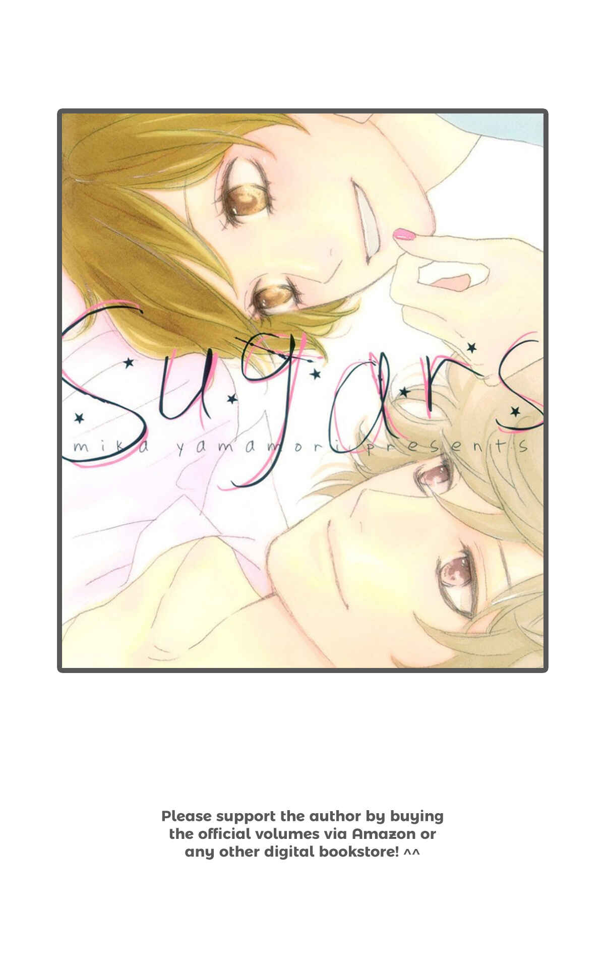 Page 2 Chapter 28.5 Sugars