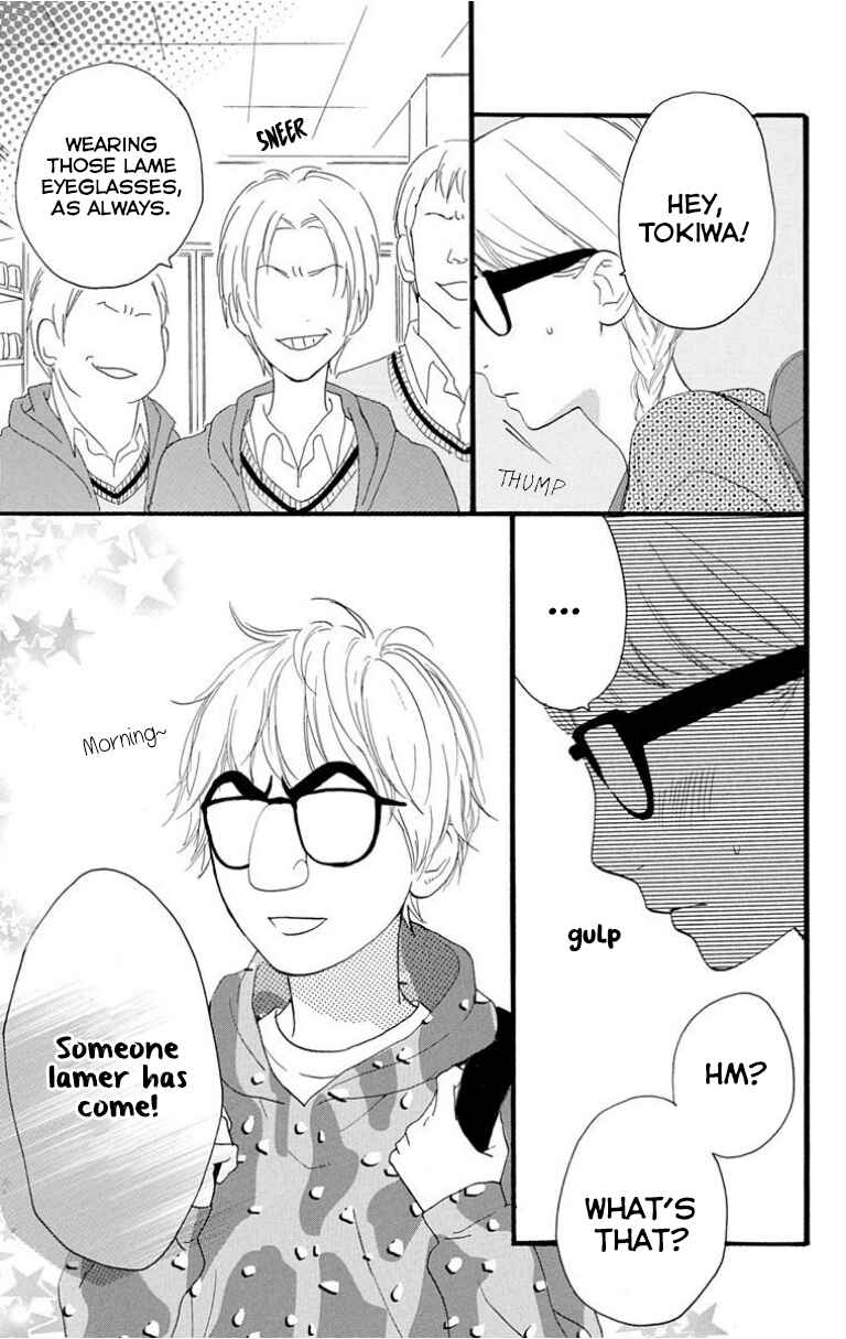 Page 7 Chapter 28.5 Sugars