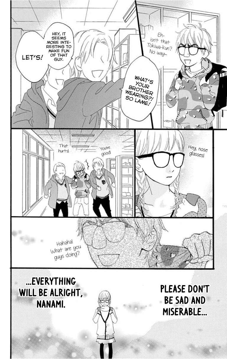 Page 8 Chapter 28.5 Sugars