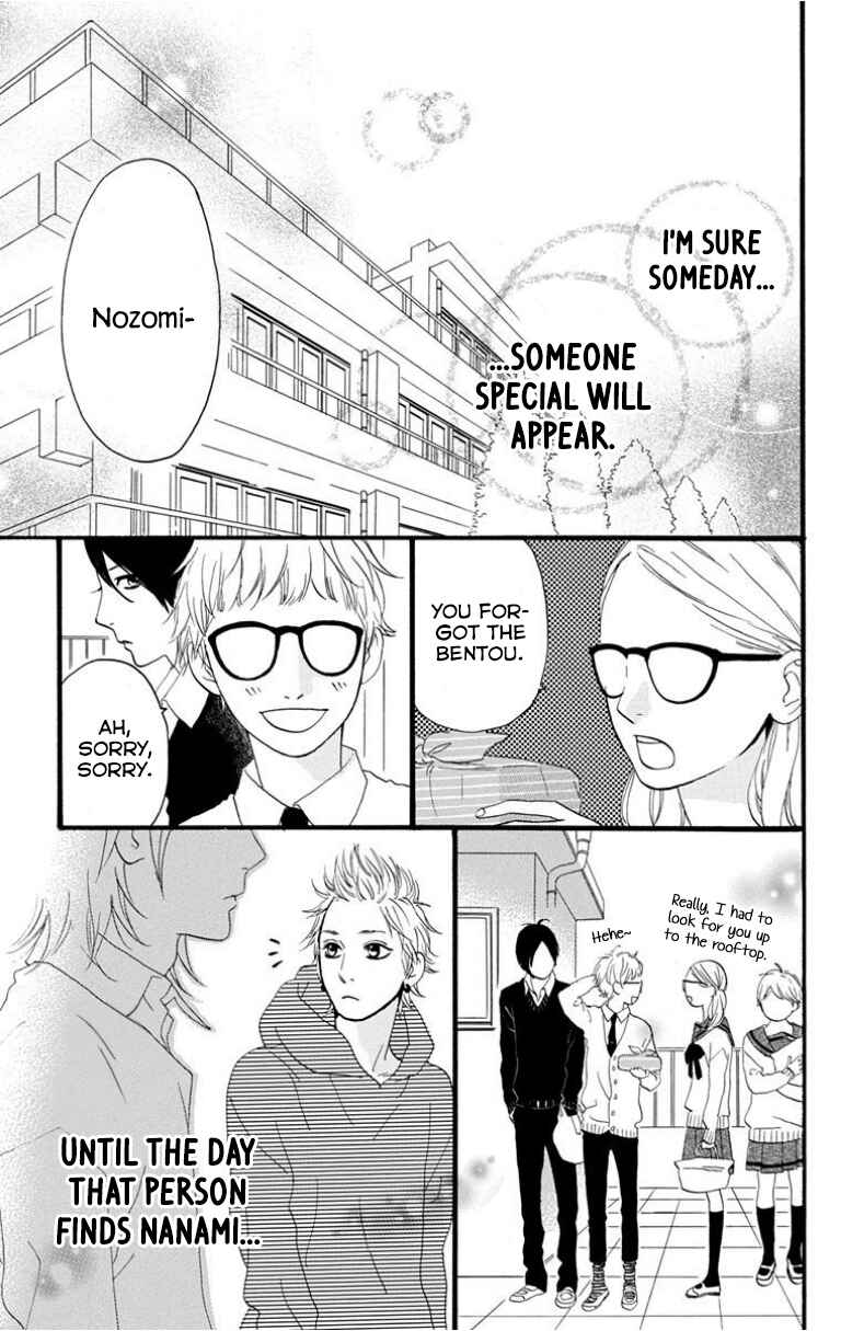 Page 9 Chapter 28.5 Sugars