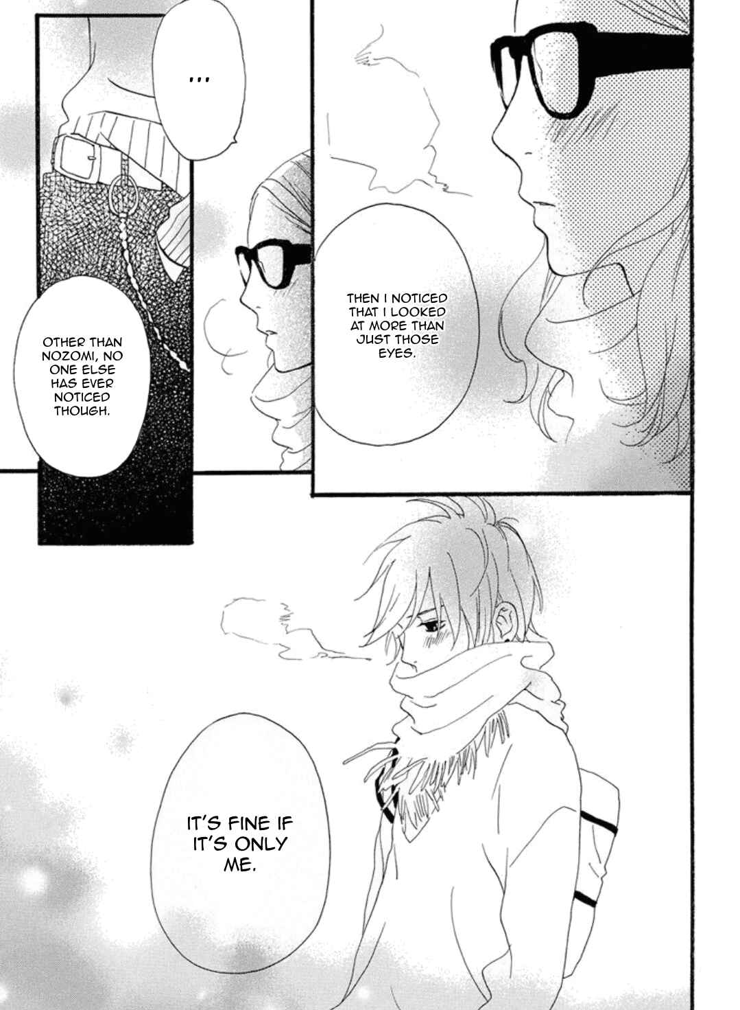 Page 18 Chapter 16 Sugars