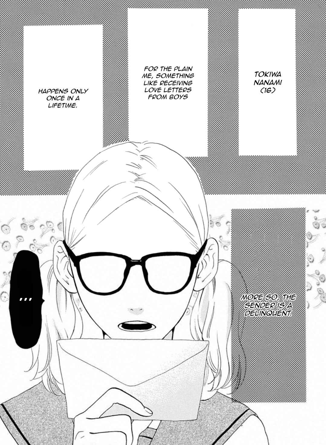 Page 2 Chapter 16 Sugars